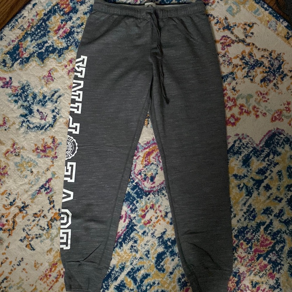 PINK Pants